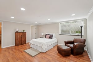 Sweetwater Dr-S2908-030.jpg