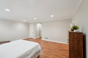 Sweetwater Dr-S2908-031.jpg