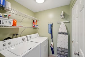 Sweetwater Dr-S2908-032.jpg