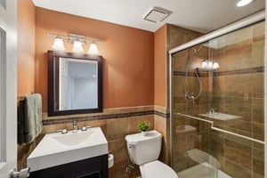 Sweetwater Dr-S2908-033.jpg