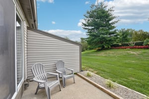 Sweetwater Dr-S2908-034.jpg