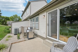 Sweetwater Dr-S2908-035.jpg