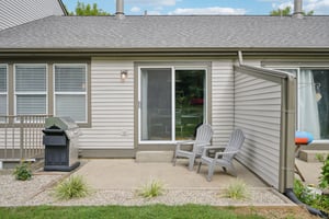 Sweetwater Dr-S2908-036.jpg
