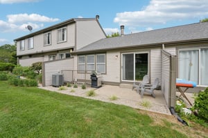 Sweetwater Dr-S2908-037.jpg