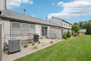 Sweetwater Dr-S2908-039.jpg