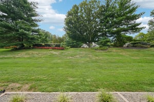 Sweetwater Dr-S2908-040.jpg