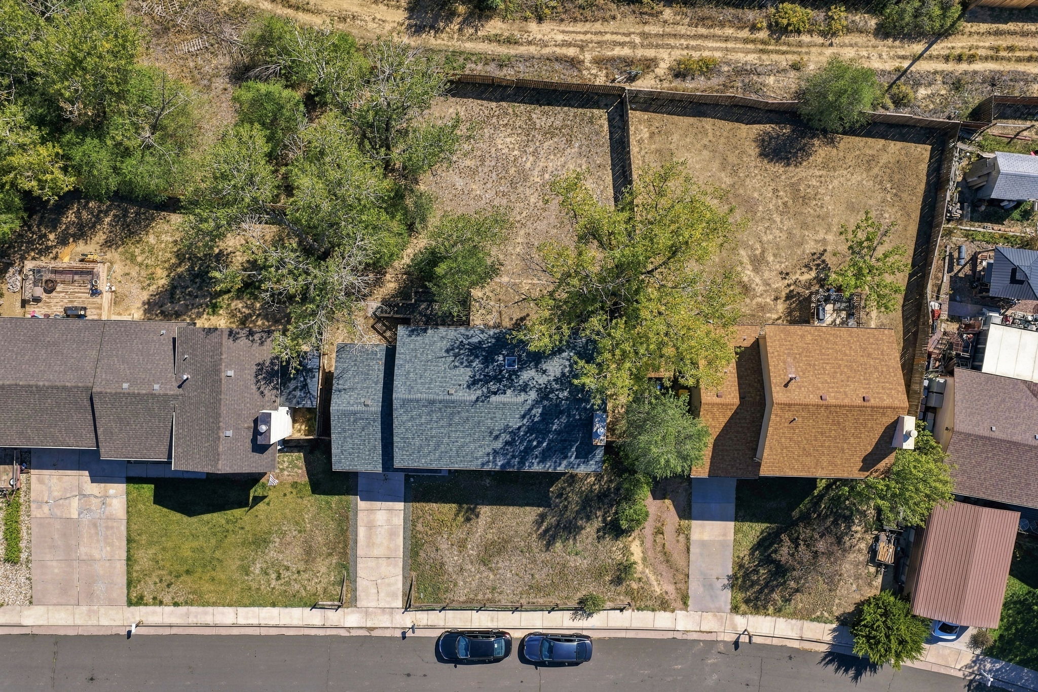 DJI_20261007123909_0873_D