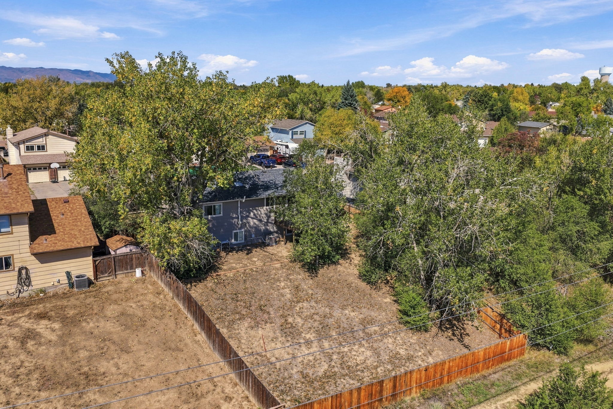 DJI_20261007123959_0893_D