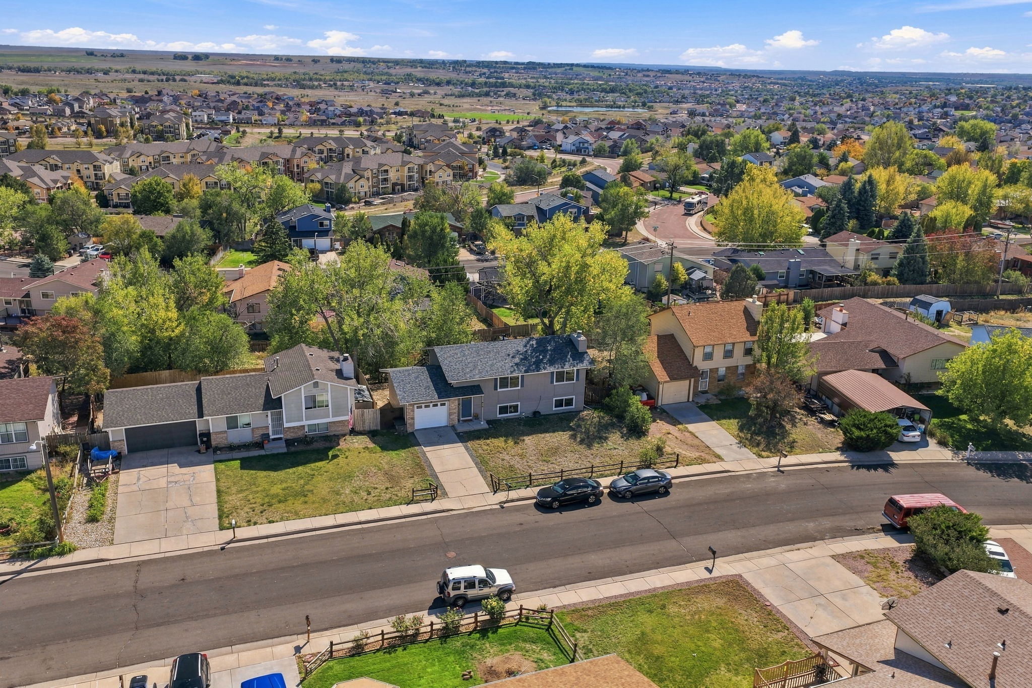 DJI_20261007124041_0913_D
