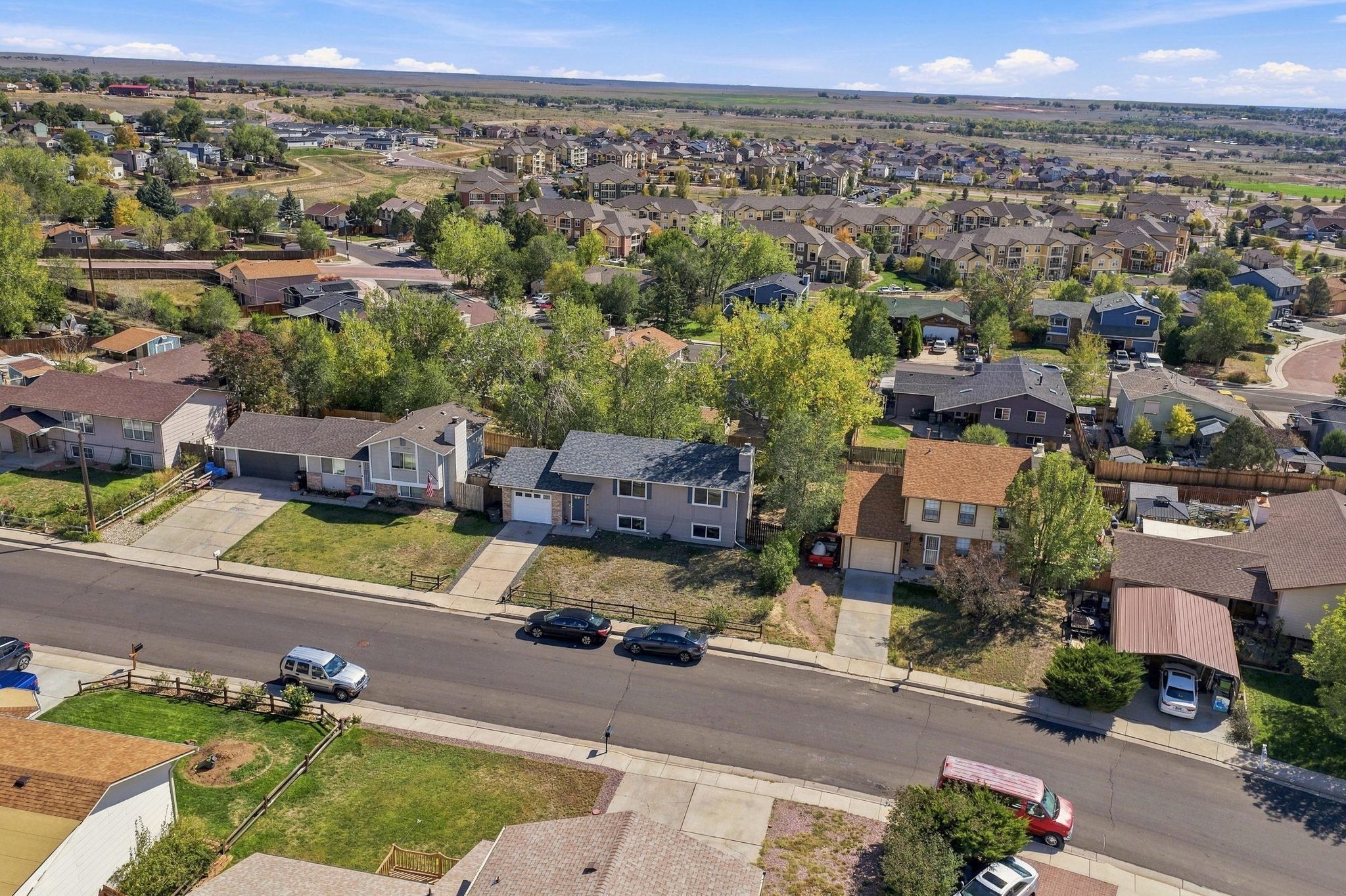 DJI_20261007124057_0923_D