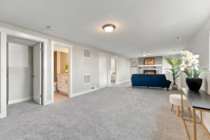 DPB08956