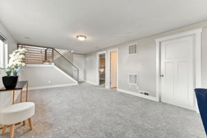 DPB09006