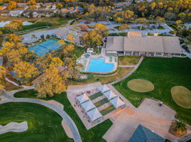 Timber Pines Aerial12