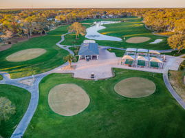 Timber Pines Aerial15