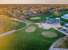 Timber Pines Aerial23