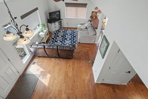  Photo 46