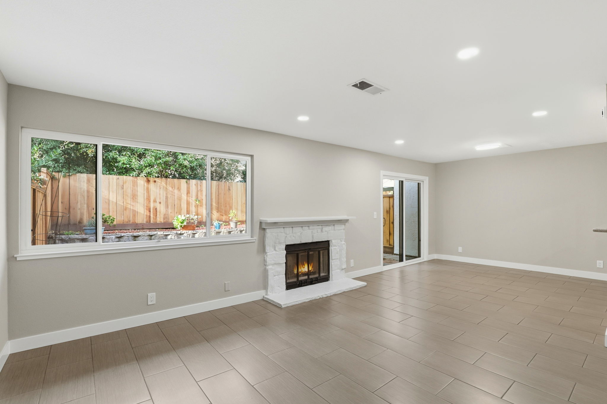 006_f8_7067 Mt Vernon Way