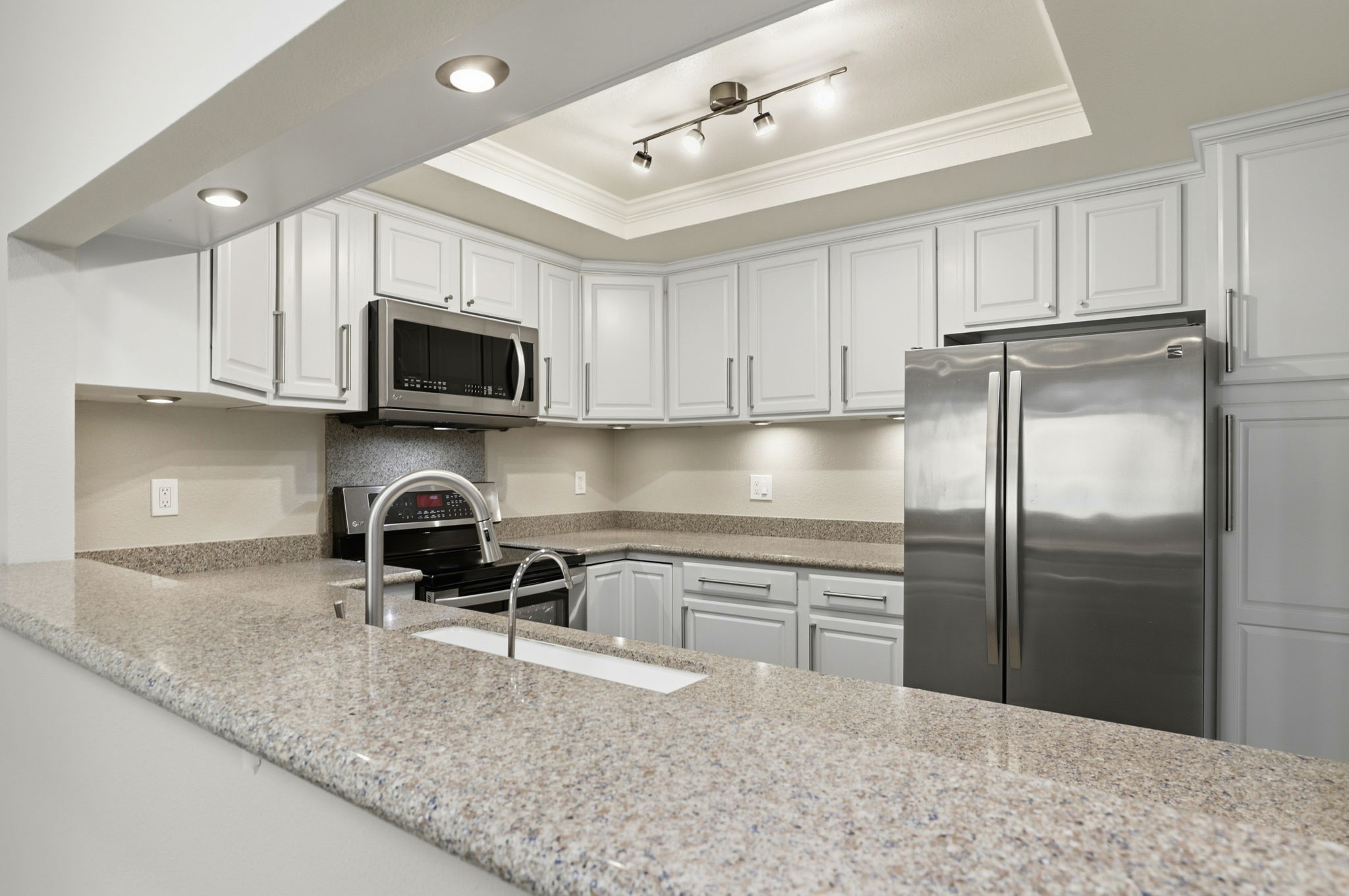 010_f8_7067 Mt Vernon Way