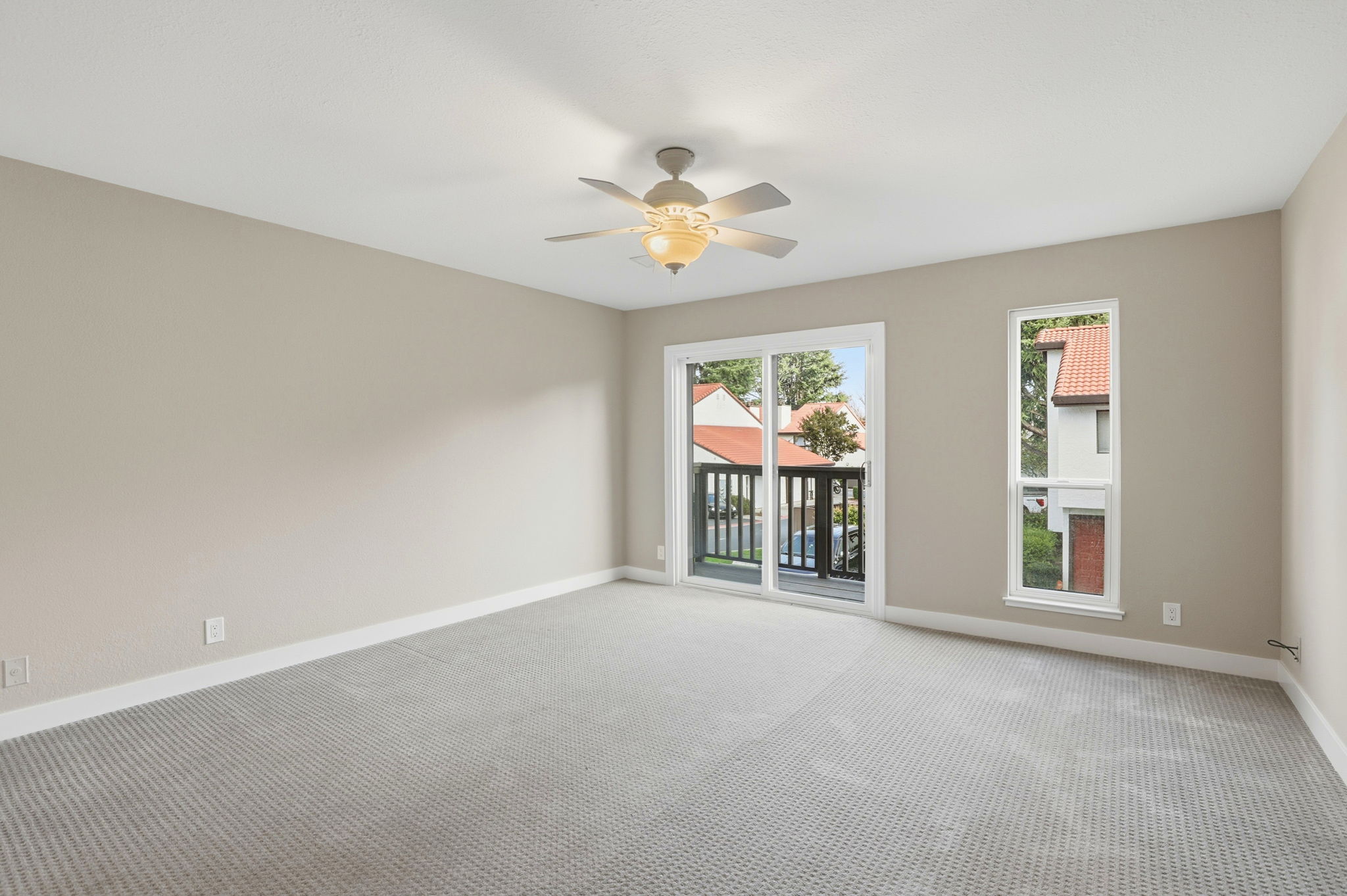 017_f8_7067 Mt Vernon Way