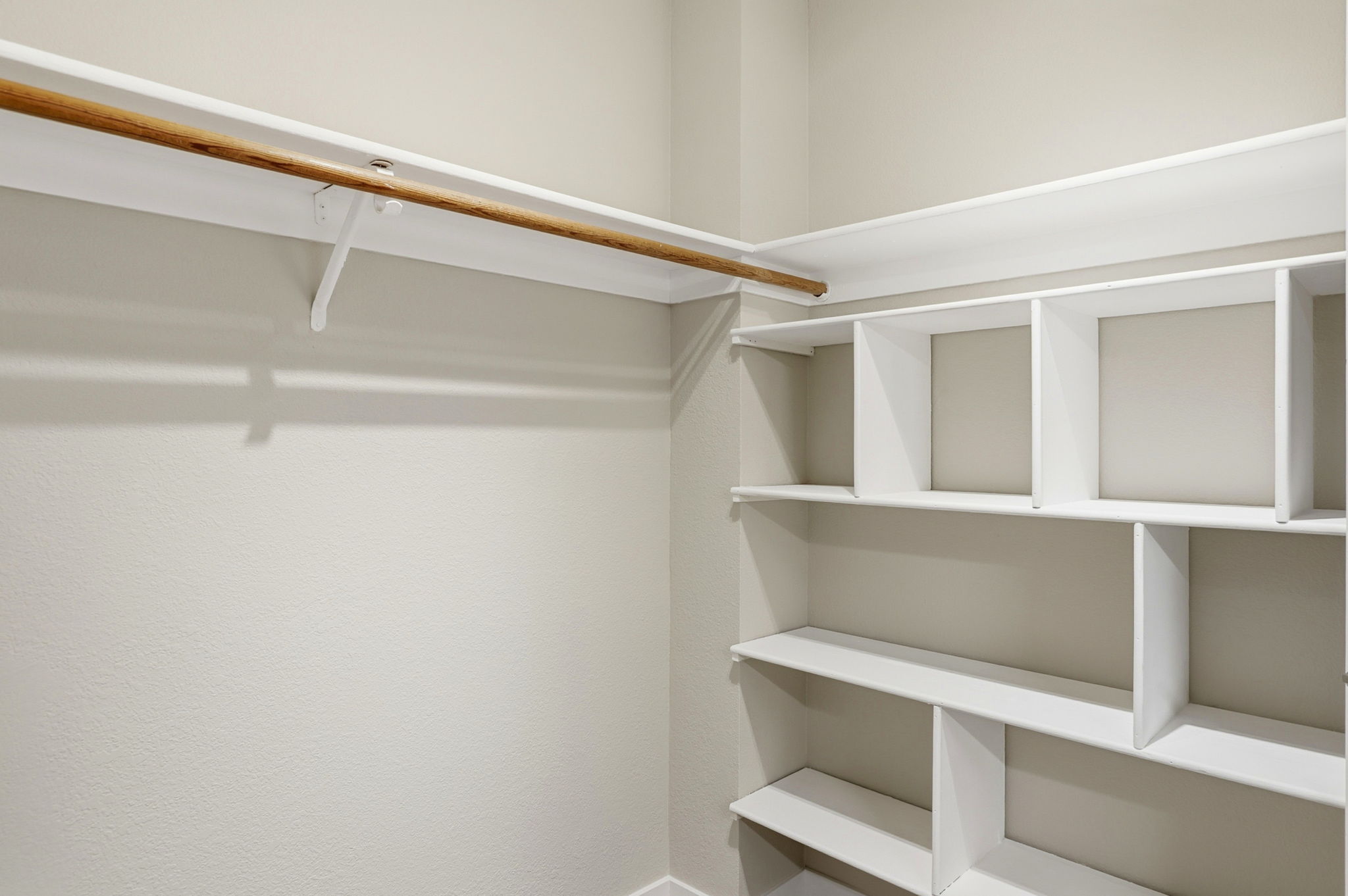 022_f8_7067 Mt Vernon Way