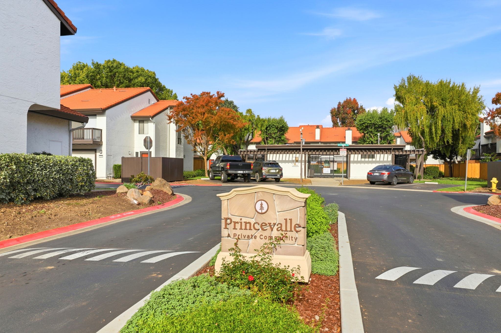 037_f8_7067 Mt Vernon Way