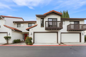 001_f8_7067 Mt Vernon Way