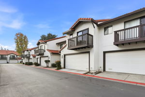 002_f8_7067 Mt Vernon Way