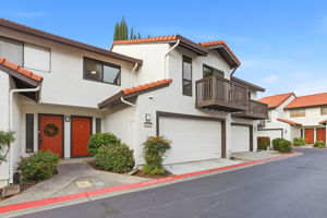 003_f8_7067 Mt Vernon Way