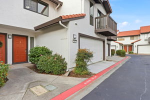 004_f8_7067 Mt Vernon Way