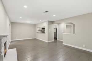 007_f8_7067 Mt Vernon Way