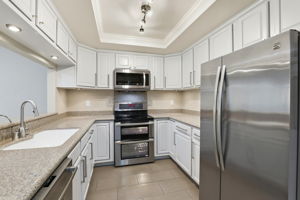 008_f8_7067 Mt Vernon Way