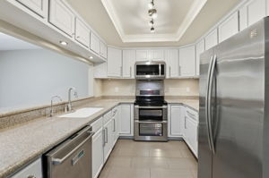 009_f8_7067 Mt Vernon Way