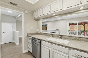 011_f8_7067 Mt Vernon Way