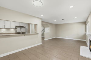 012_f8_7067 Mt Vernon Way