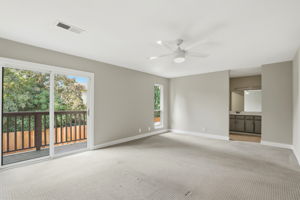 015_f8_7067 Mt Vernon Way