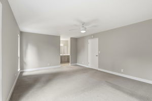 016_f8_7067 Mt Vernon Way