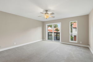 017_f8_7067 Mt Vernon Way