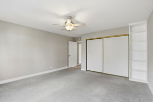 018_f8_7067 Mt Vernon Way