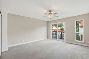 019_f8_7067 Mt Vernon Way