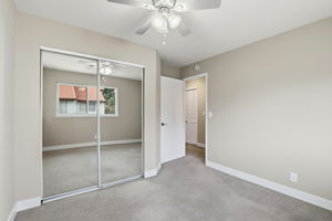 021_f8_7067 Mt Vernon Way