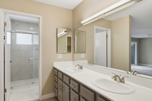 027_f8_7067 Mt Vernon Way