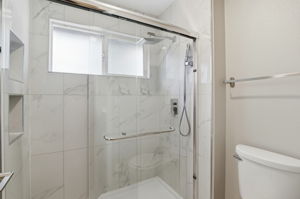 028_f8_7067 Mt Vernon Way