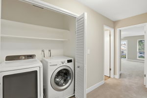 029_f8_7067 Mt Vernon Way