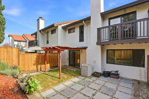 034_f8_7067 Mt Vernon Way