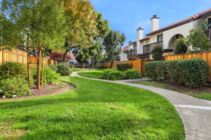 035_f8_7067 Mt Vernon Way