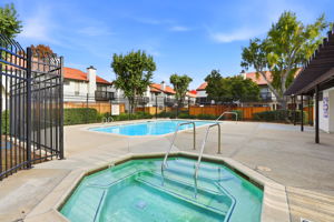 036_f8_7067 Mt Vernon Way