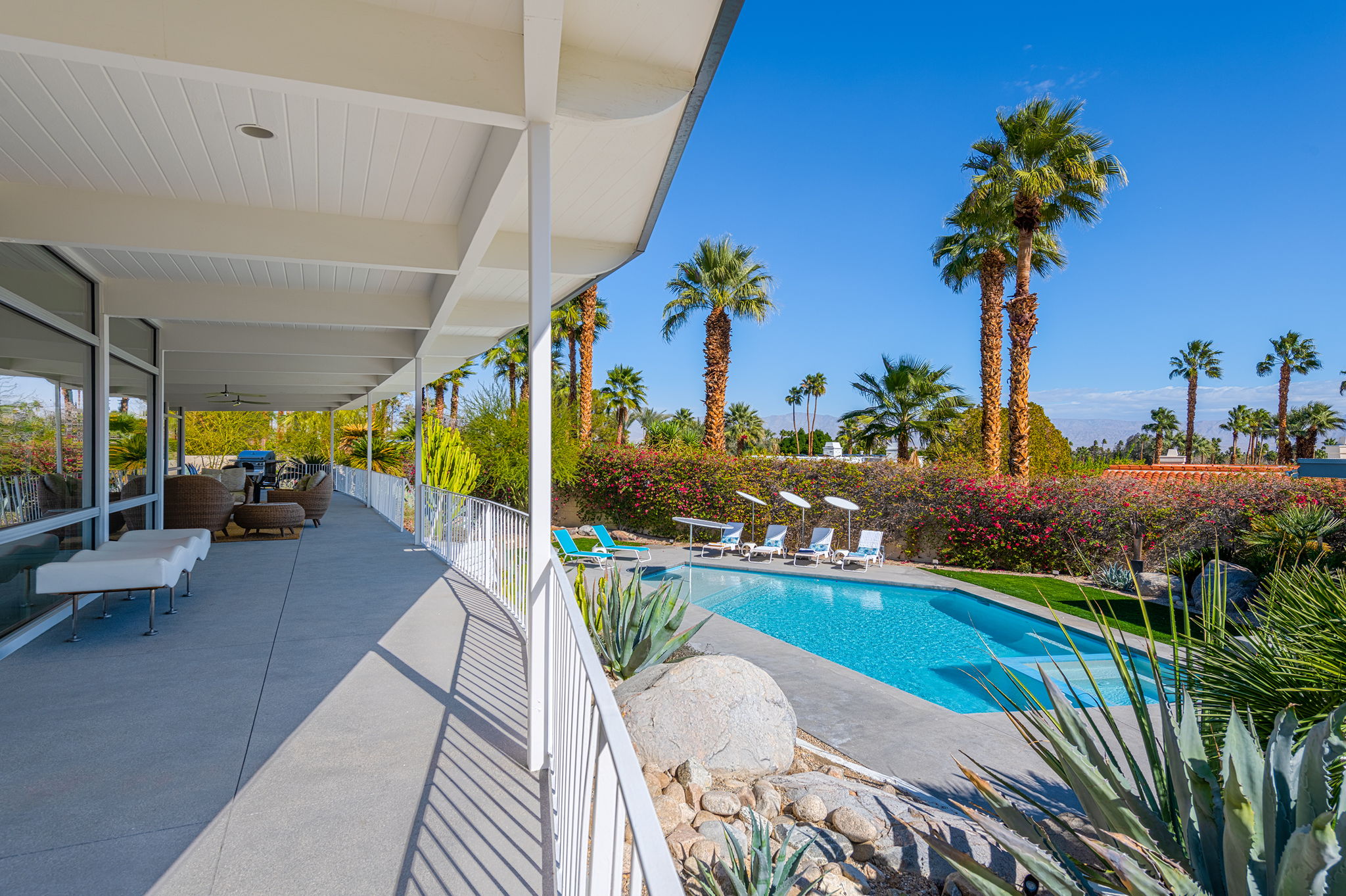  70684 Placerville Rd, Rancho Mirage, CA 92270, US Photo 28
