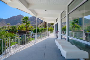  70684 Placerville Rd, Rancho Mirage, CA 92270, US Photo 45