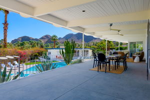  70684 Placerville Rd, Rancho Mirage, CA 92270, US Photo 29