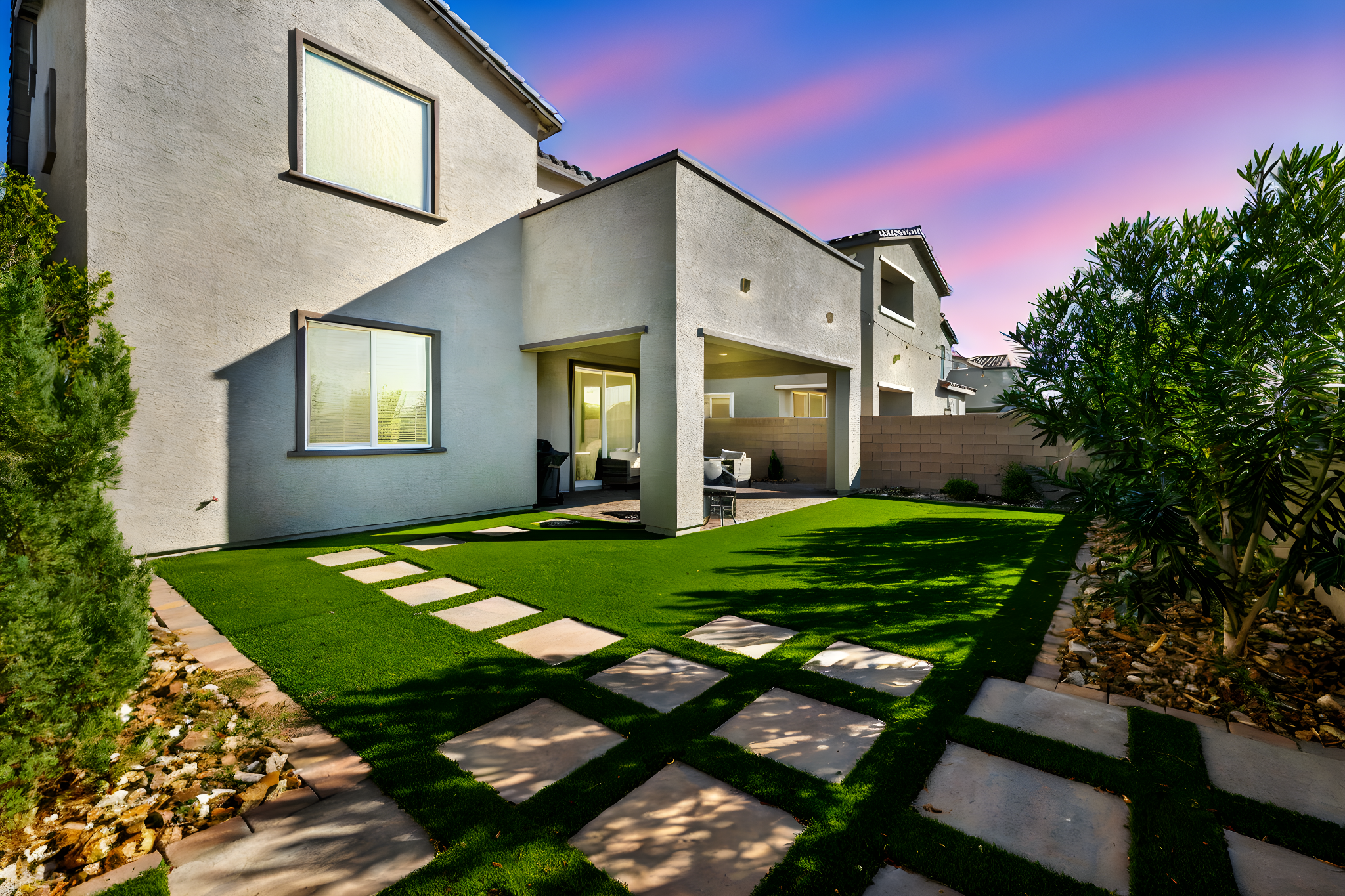 7069RangeValley_11 day to dusk.jpeg